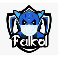 Falkol eSports Logo