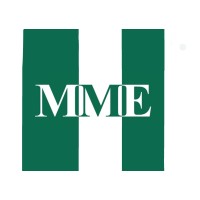 Money Management Educators - Chicago Logo