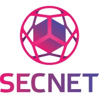 Secnet Logo