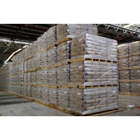 Milk Powder/Infant formula - 25kg Bags (SMP) - 34% Protein Logo