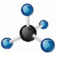 Smart Engineering Industries Logo