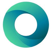 Valuebin Logo
