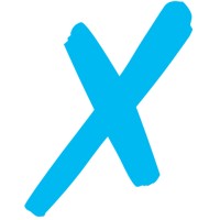 SkylogistiX Logo
