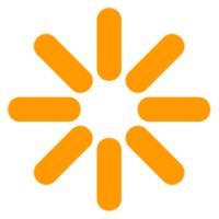 Naps Solar Group Logo