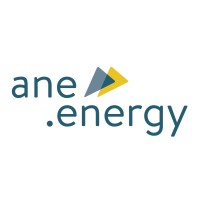 ane.energy Logo