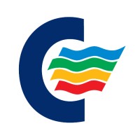 Color Line GmbH Logo