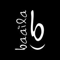 Baaila Café GmbH Logo