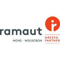 Ramaut Logo