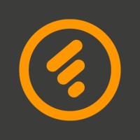 FRENDA AB Logo