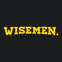 Wisemen Logo