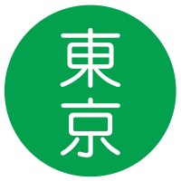 Tokyo Yamathon Logo