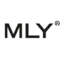 MLY Logo