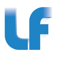 LED Future Logo