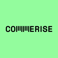 Commerise Logo