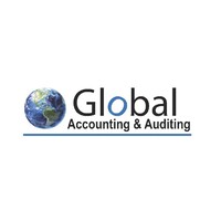 N&W Global Accounting Logo