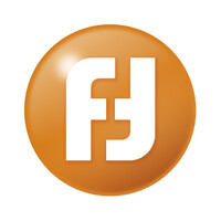 Fresh Forward Logo