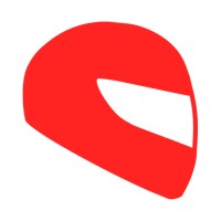 Masmoto.es Logo