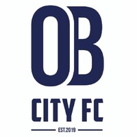 OB City Logo