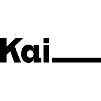Kai Art Center Logo