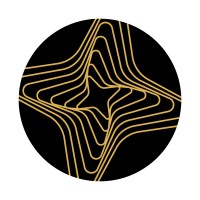 StarAligner Logo