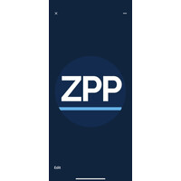 Zumpano Patricios & Popok, PLLC Logo