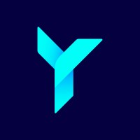 SYNTINELS Logo