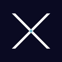 NOEXIS Logo