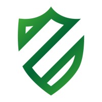 İSG Kütüphanesi Logo