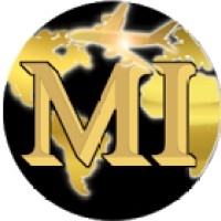 Milani Impex LLC Logo