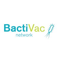 BactiVac Logo
