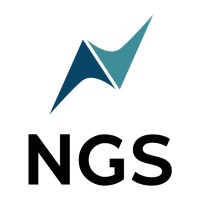 NGS Logo