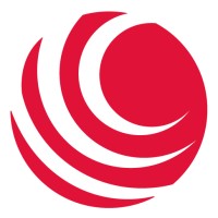 MEC FIRE SYSTEM Logo