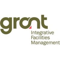 Grant Integrative Facilities Management Logo