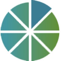 Citroneer AB Logo