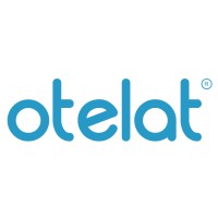 Otelat Logo
