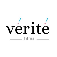 Vérité Films Inc. Logo