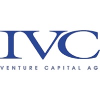 IVC Venture Capital AG Logo