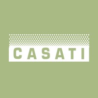 Casati Flock Logo