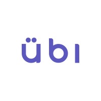 Übi Logo