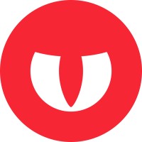 ALLOCATE Logo