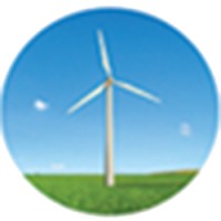 WTE Energy Group Logo