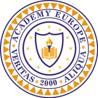 Academy Europe Logo