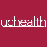 UCHealth Logo