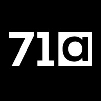 71a - Digital Growth in Financial Services Logo