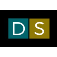 Dsenvolver - Desenvolvimento Humano e Empresarial Logo
