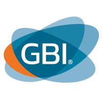 GBIbeheersysteem Logo