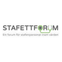 Stafettforum.se Logo