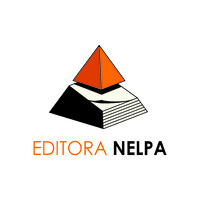 Editora Nelpa Logo