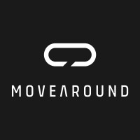 movearound Logo