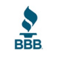International Association of Better Business Bureaus Logo